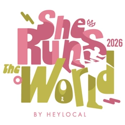 SRTW 2026